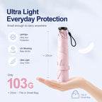 Buy Ultra Light Pencil Umbrella UV Protection
