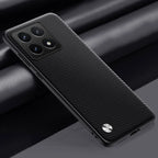 PU Leather Soft Matte Case for Xiaomi 13T 14T 15T 17T Ultra Pro Cover