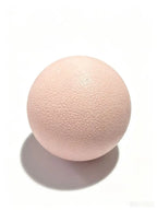 Massage Ball for Muscle Relaxation, Yoga, Shoulder, Neck & Foot Care