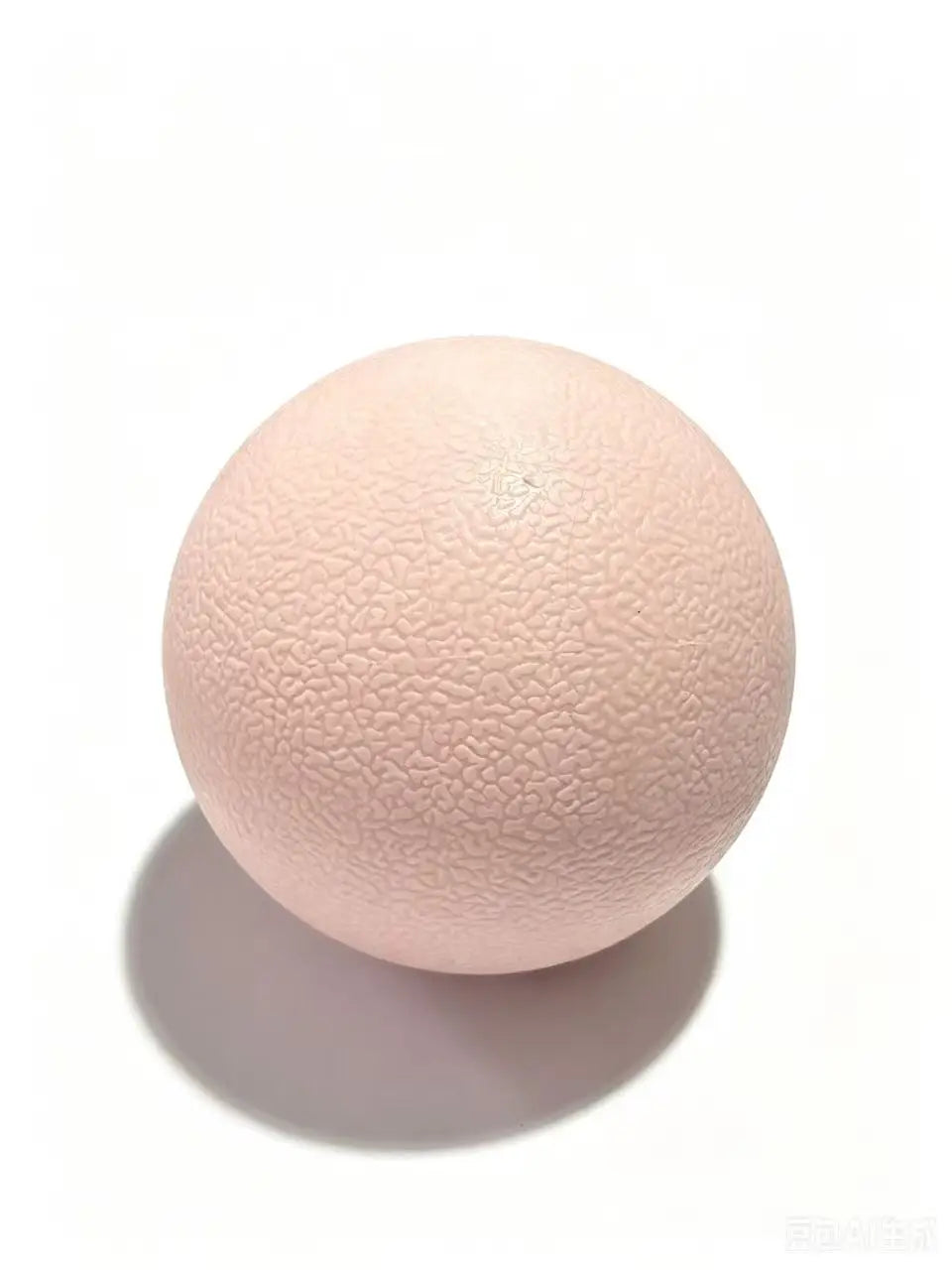 Massage Ball for Muscle Relaxation, Yoga, Shoulder, Neck & Foot Care