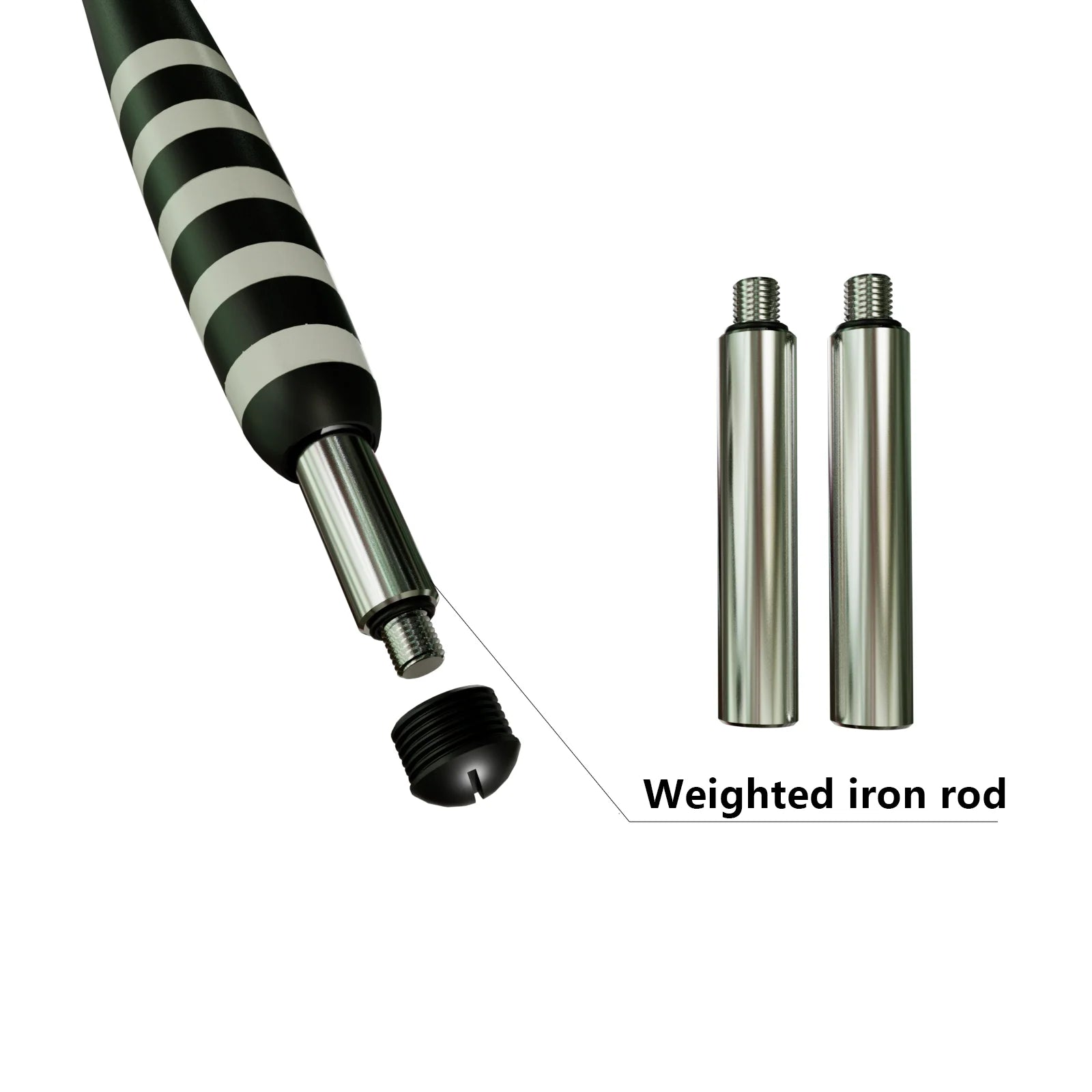 CrossFit Steel Wire Speed Jump Rope Men Home Gym Workout Fitness