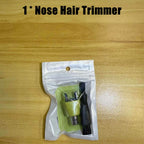 OneBlade Replacement Blades QP2520 QP2630 QP6510 Compatible Trimmer Head