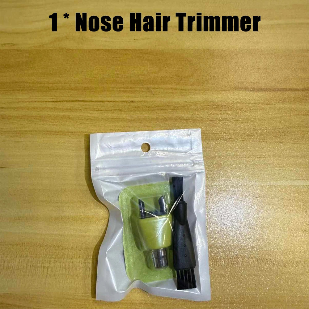 OneBlade Replacement Blades QP2520 QP2630 QP6510 Compatible Trimmer Head