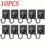 Suction Cup Hooks Strong Wall Organizer