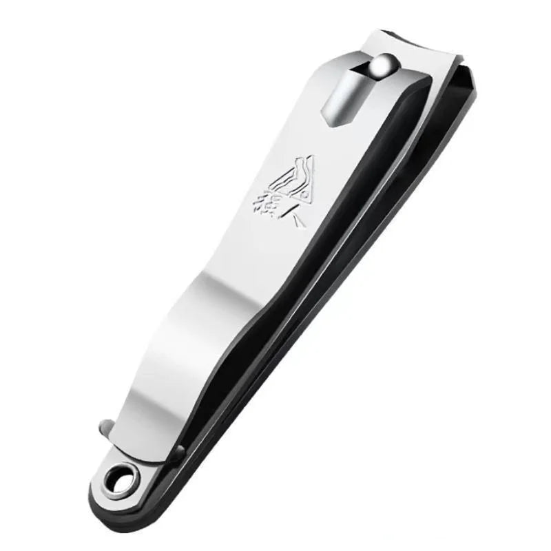 Podiatrist Toenail Clipper Ingrown/Thick