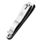 Podiatrist Toenail Clipper Ingrown/Thick