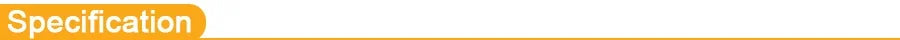 Popsicle Mold Set Silicone – DIY Ice Cream, Chocolate & Cream Ice Tray (1/4Pcs)
