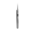Stainless Steel Acne Blackhead Removal Needle – Pimple Extractor Tool