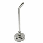 Magnetic Wall Hooks Heavy Duty Storage