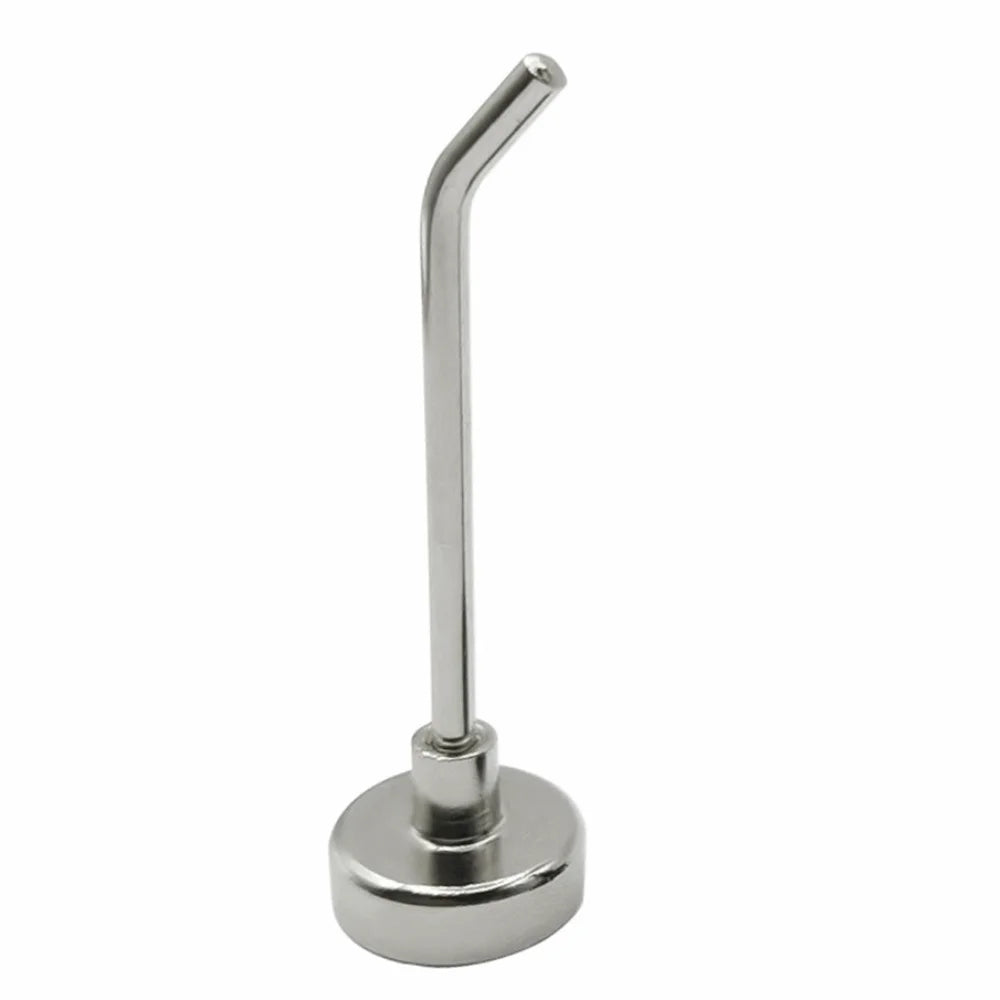 Magnetic Wall Hooks Heavy Duty Storage