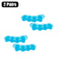 Toe Separators for Bunion & Plantar Pain