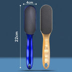 Nano Glass Foot File Callus Remover Tool