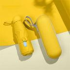 Buy Mini UV Pocket Umbrella