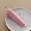 Silicone Popsicle Molds with Lids – BPA Free DIY Ice Pop Maker for Kids