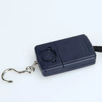 40KG Digital Hanging Scale Fishing & Luggage Scale