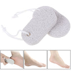 Natural Pumice Stone Foot File Hard Skin – Fast Ship