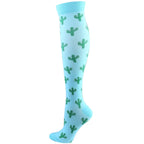 Compression Stockings for Men Women Medical Support Sports Socks