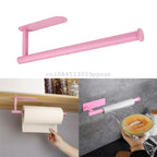 Kitchen Paper Towel Holder