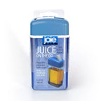 Joie Juice On The Go Tumbler Portable Cup with Lid & Straw