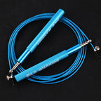 Professional Speed Jump Rope for Fitness, Boxing & Weight Loss