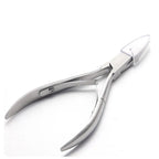 Ingrown Toenail Clipper – Pro Nipper Tool