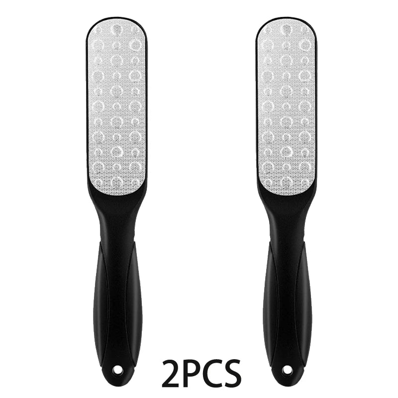 Double Sided Foot File Callus Remover