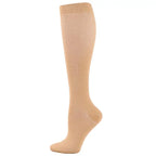 Medical Compression Socks 20-30mmHg for Pregnancy Edema Running Sports