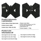 Adjustable Posture Corrector Belt Orthopedic Back Support Brace