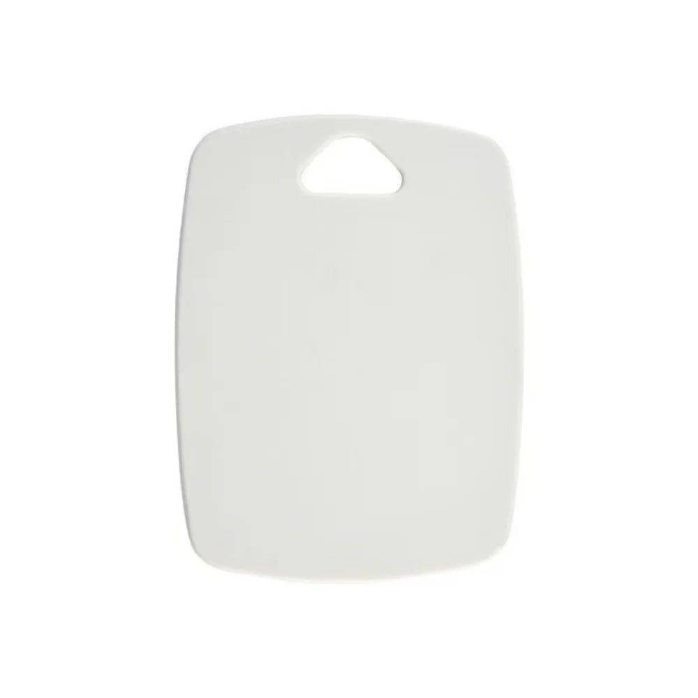 Antibacterial Cutting Board Non-Slip Kitchen Board
