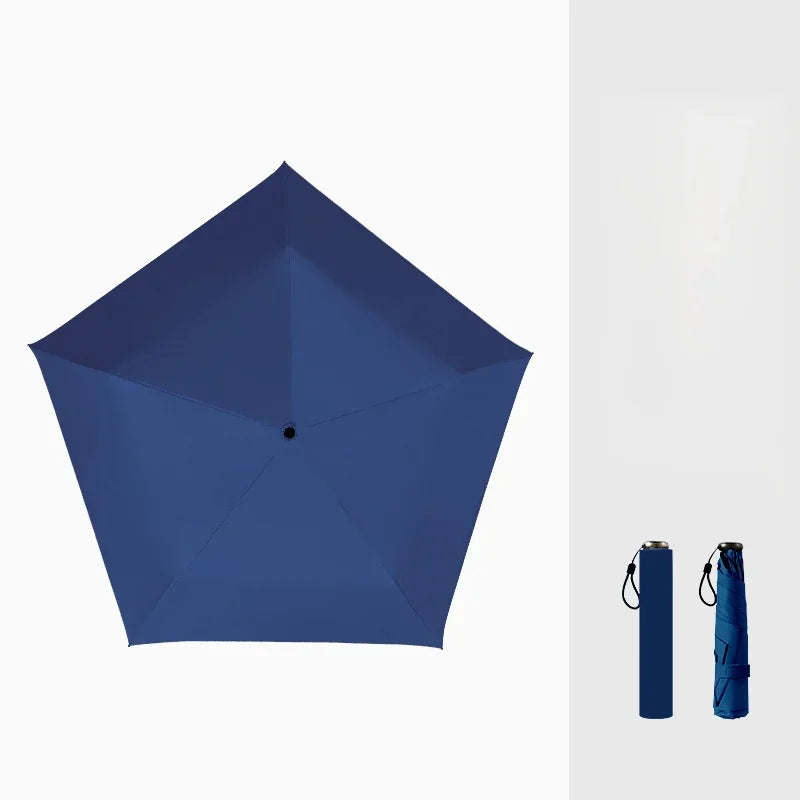 Buy Ultra Light Pencil Umbrella UV Protection