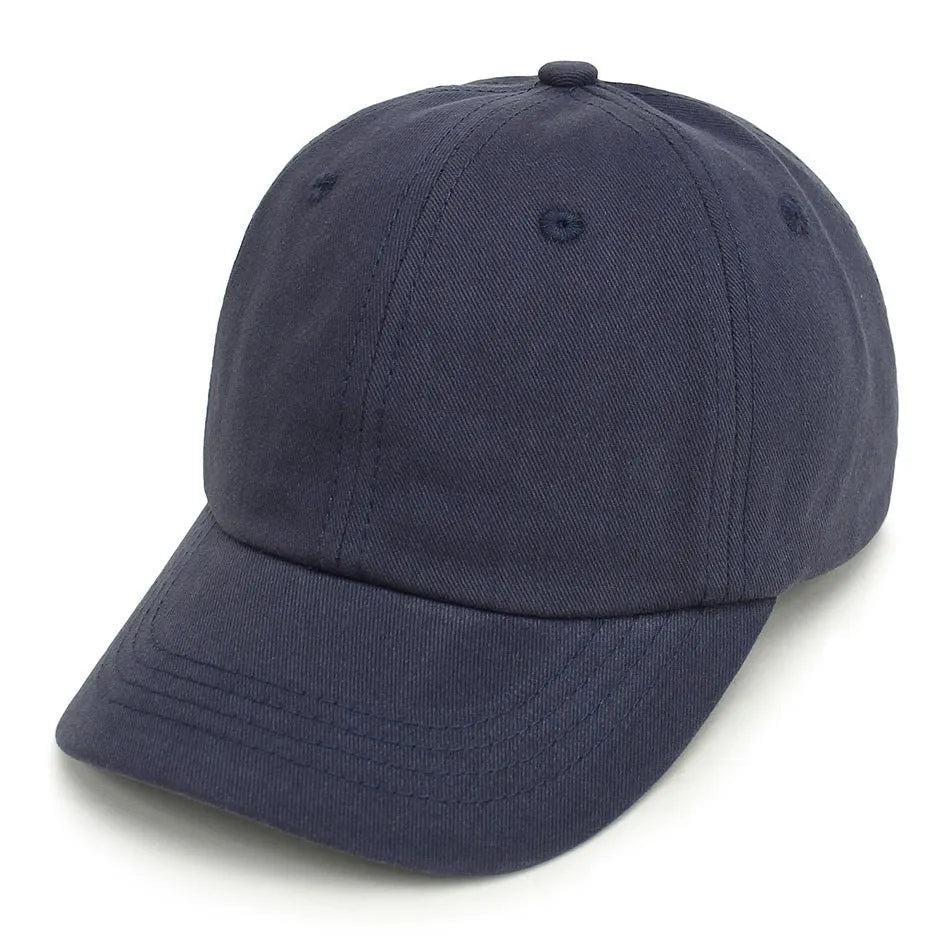 Kids Baseball Cap UK Baby Sun Hat Boys & Girls