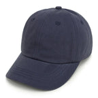 Kids Baseball Cap UK Baby Sun Hat Boys & Girls