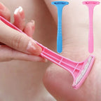 Pro Foot Scraper Callus Remover Tool