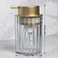 Foam Soap Dispenser Bottle Hand Wash Foaming Pump Container