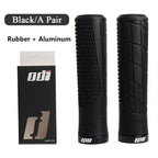 ODI MTB Bike Handlebar Grips Non-Slip Shock Absorbing Cycling Grip