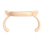 Newborn Baby Bottle Grip Handle for Feeding Bottle