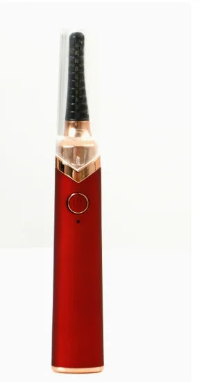 Women Electric Eyebrow Trimmer Facial Hair Remover Eyebrow Pen