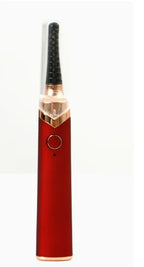 Women Electric Eyebrow Trimmer Facial Hair Remover Eyebrow Pen