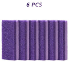 Pumice Stone Foot Scrubber Callus Remover