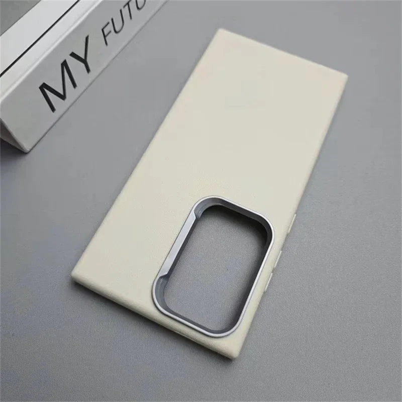 Matte Silicone Candy Colour Soft Case for Xiaomi 15T 17T Pro Cover