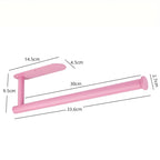 Kitchen Paper Towel Holder