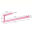 Kitchen Paper Towel Holder