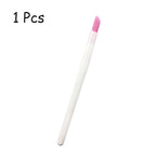 Quartz Grinding Pen Cuticle Care Stick