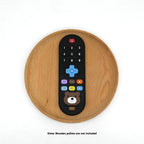 Silicone Remote Control Baby Teether Toy Set