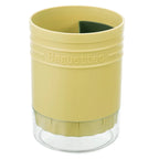 Plastic Cutlery Holder Kitchen Drain Rack