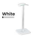 Aluminium Headphone Stand Desktop Headset Holder for Gaming Headphones