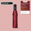 Buy Automatic 8-Rib UV Protection Folding Umbrella
