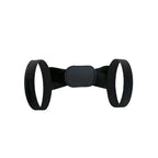 Invisible Posture Corrector Belt Back Support Shoulder Brace