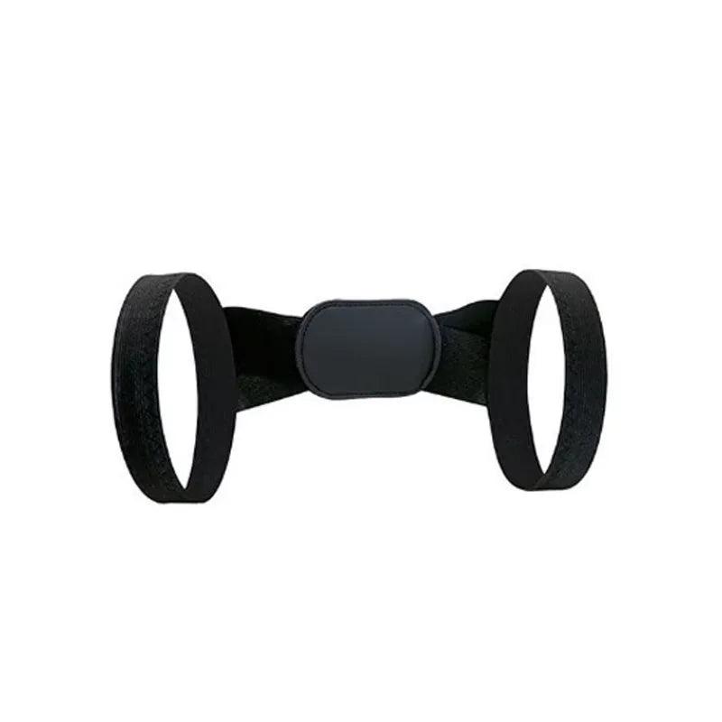 Invisible Posture Corrector Belt Back Support Shoulder Brace