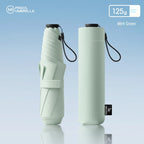 Buy 145g Japanese UV Sun Umbrella